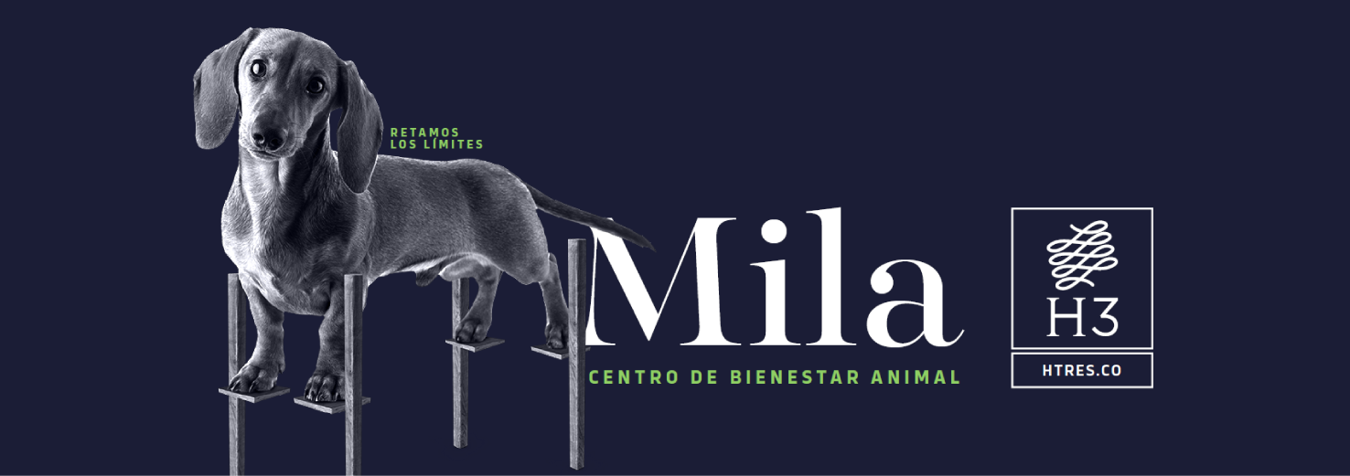 H3-Social-El-Retiro5-POPUP