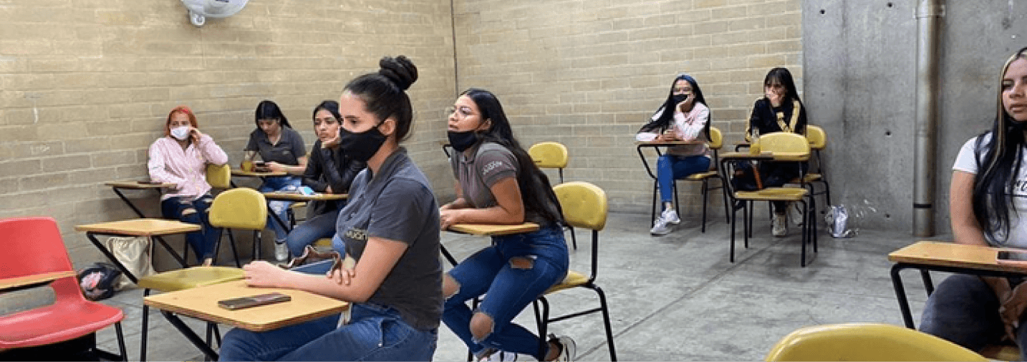 H3-Social-Medellin1-POPUP