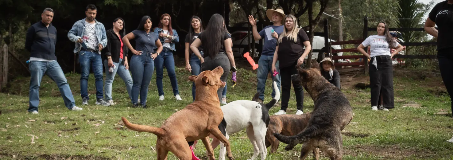 h3-social-el-retiro2-popup
