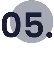 imagen numero 5