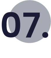 imagen numero 7