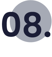 imagen numero 8