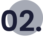 imagen numero dos