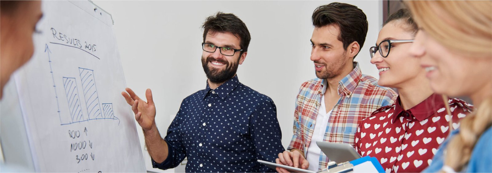 imagen popup el retiro taller